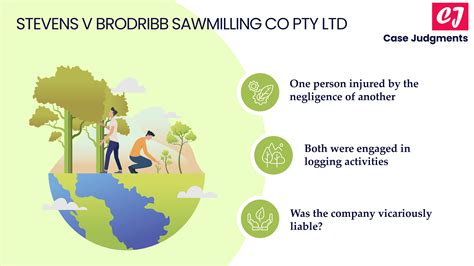 Newells Creek Sawmilling Co Pty Ltd